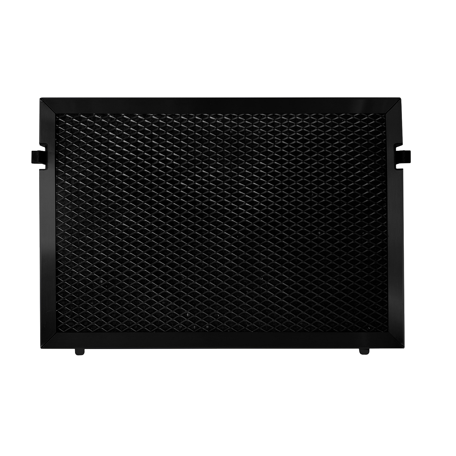 Falmec Carbon.Zeo Microtech-Umluftfilter – Artikel 103348