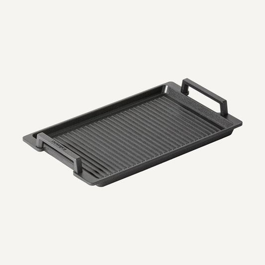 Falmec Grillplatte – Artikel 102962