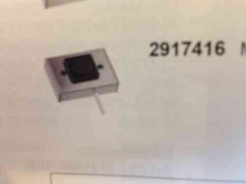 Thebo S 3100-MHE
