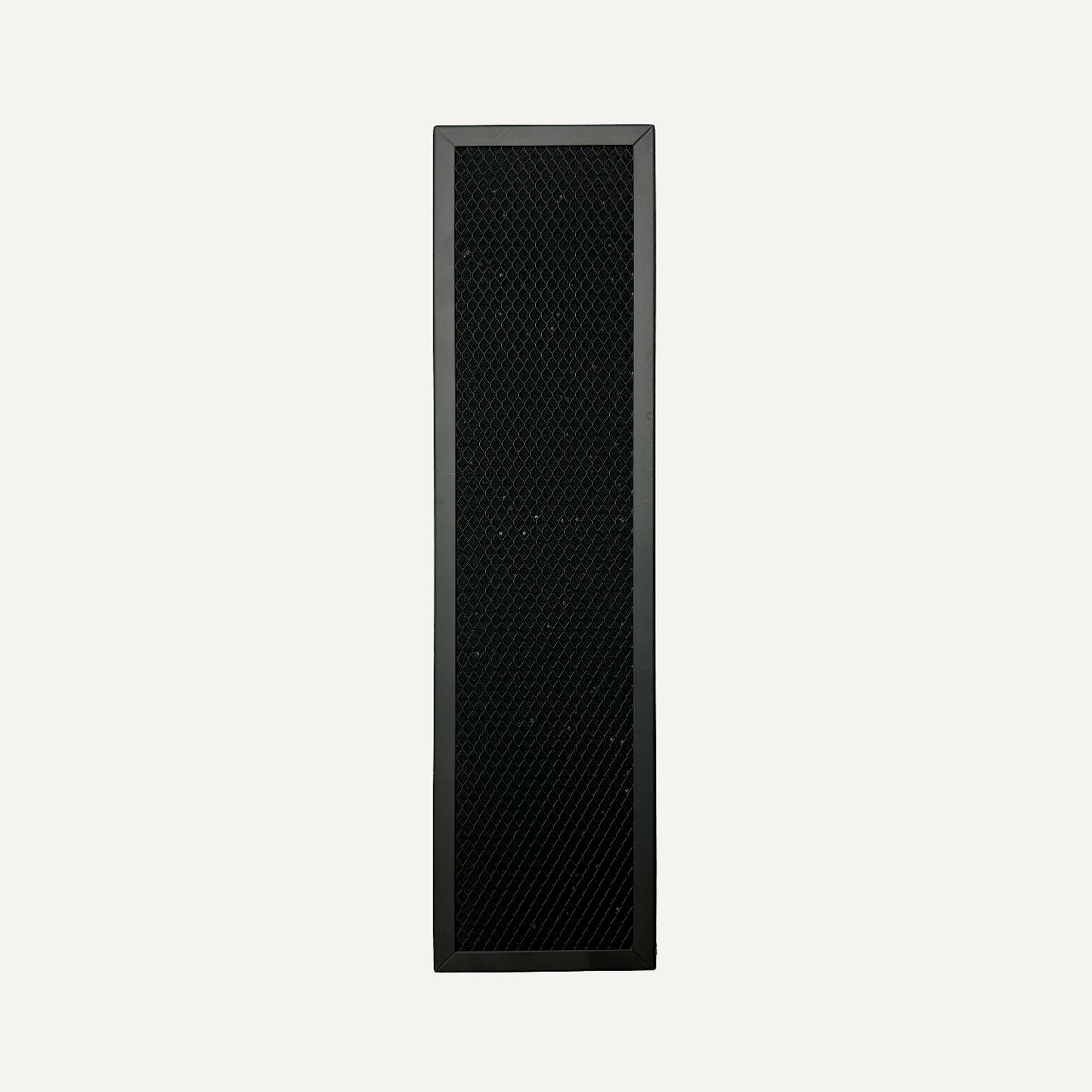 Falmec Carbon.Zeo Microtech-Filter für Brera 75 – Artikel 103250