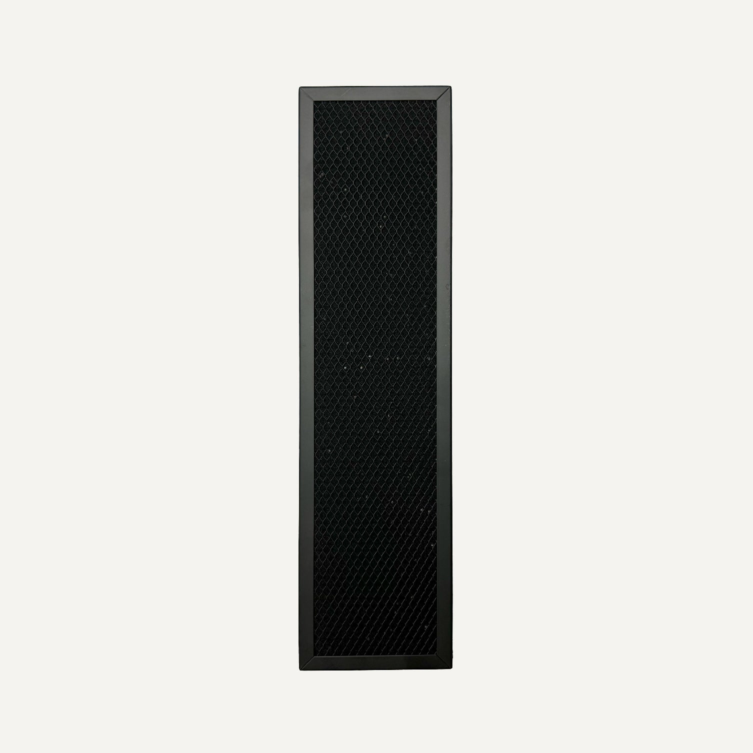 Falmec Carbon.Zeo Microtech-Filter für Brera 75 – Artikel 103250