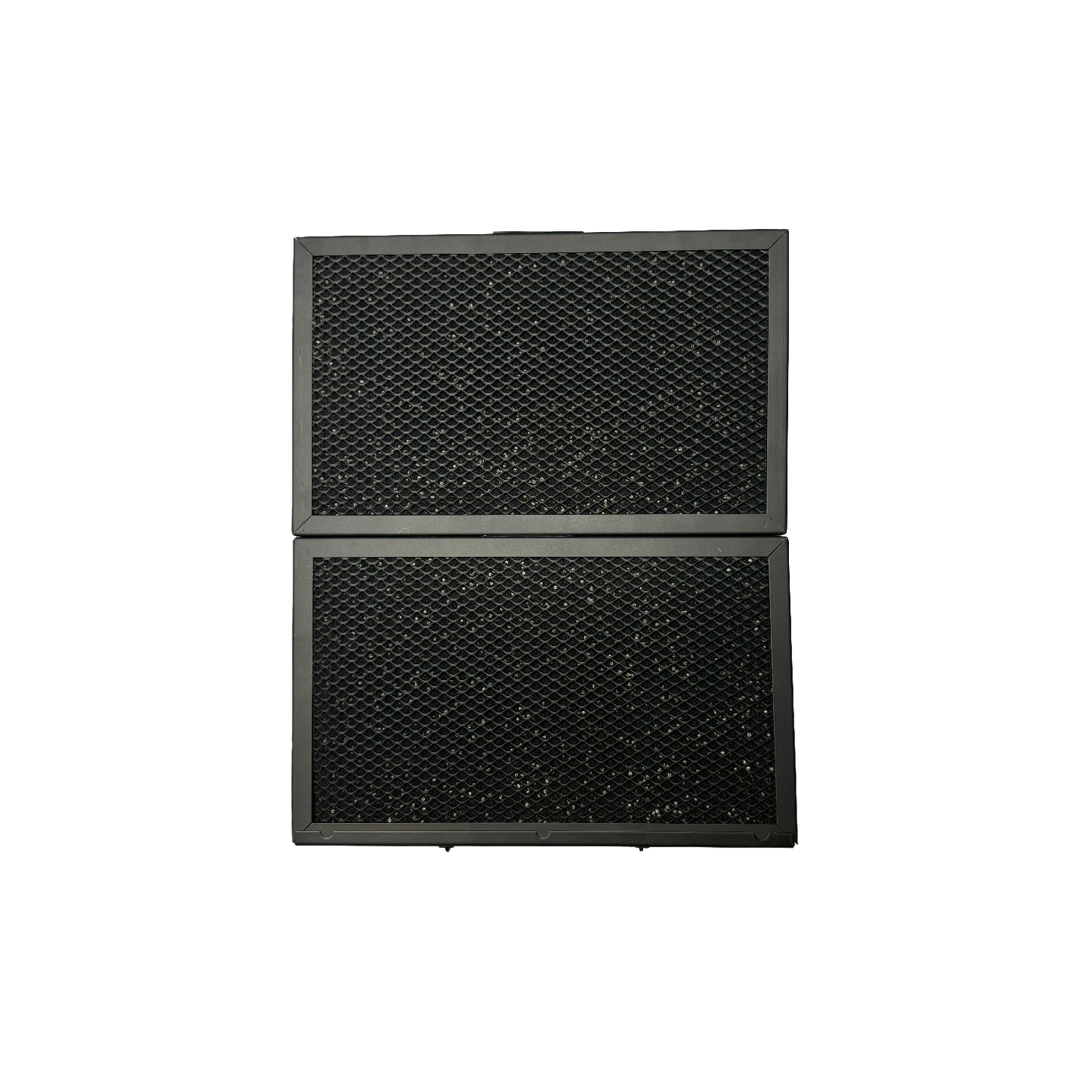 Falmec Carbon.Zeo Microtech-Filter für Zero Easy – Artikel 103821