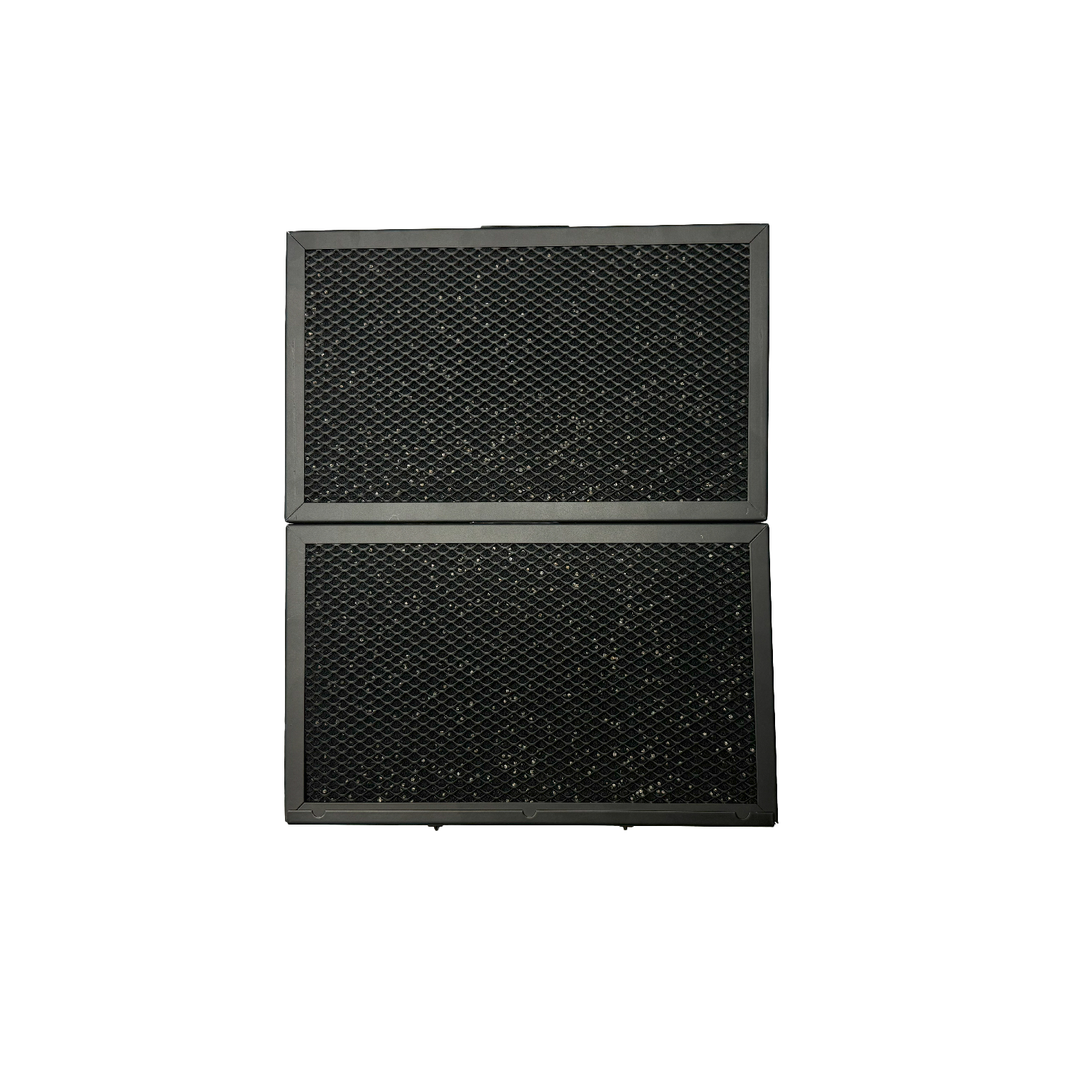 Falmec Carbon.Zeo Microtech-Filter für Zero Easy – Artikel 103821