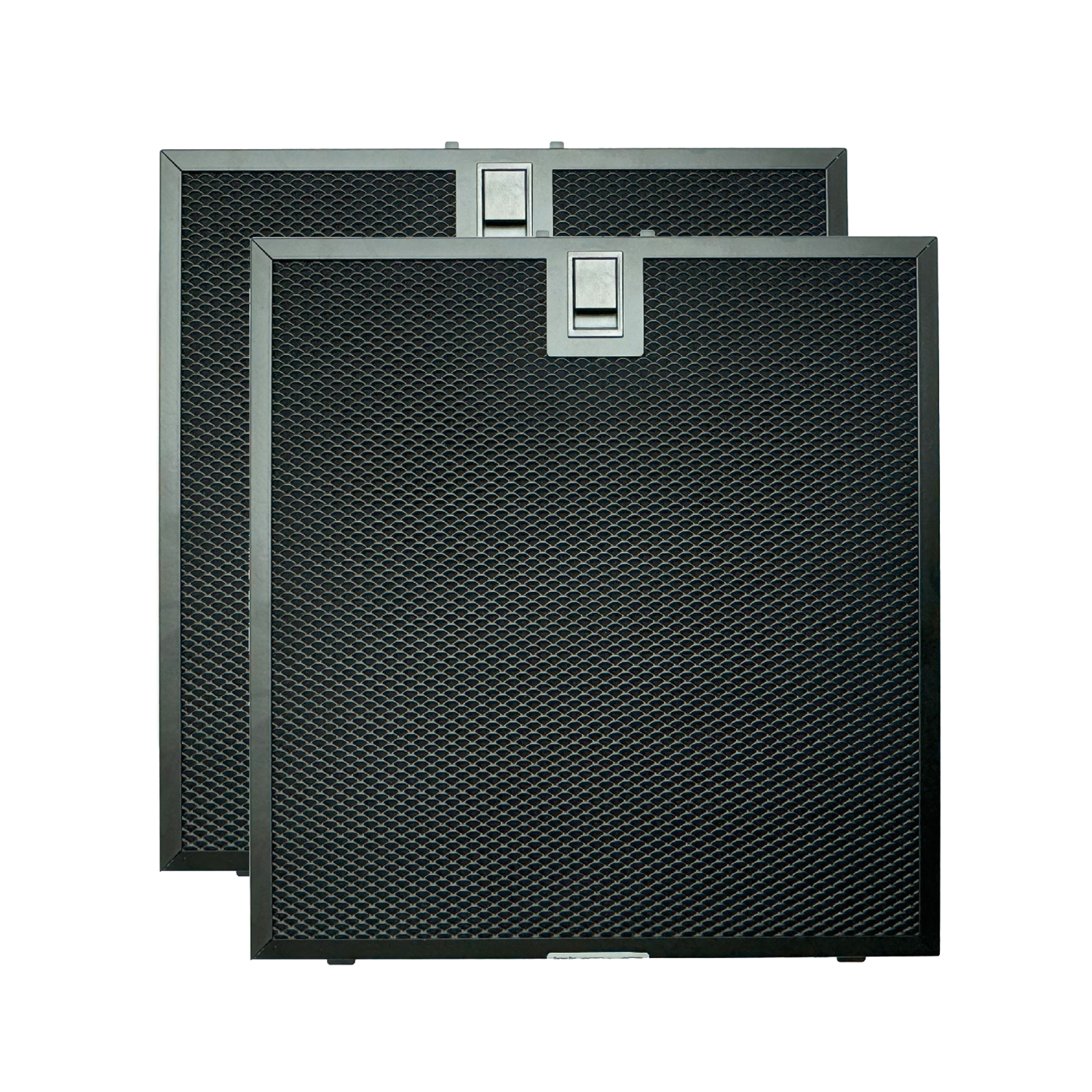 Falmec Microtech-Umluftfilter für Deckenlüfter ab 120 cm – Artikel 103826