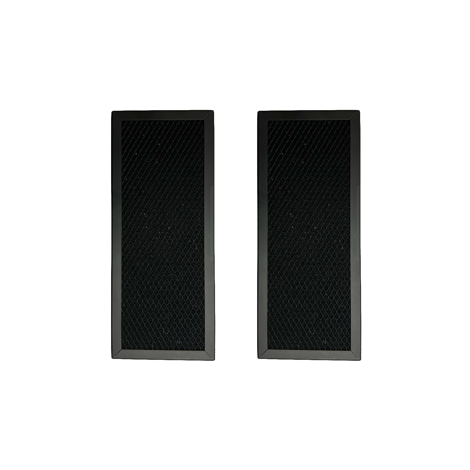 Falmec Carbon.Zeo Microtech-Filter für Brera 90 – Artikel 103822