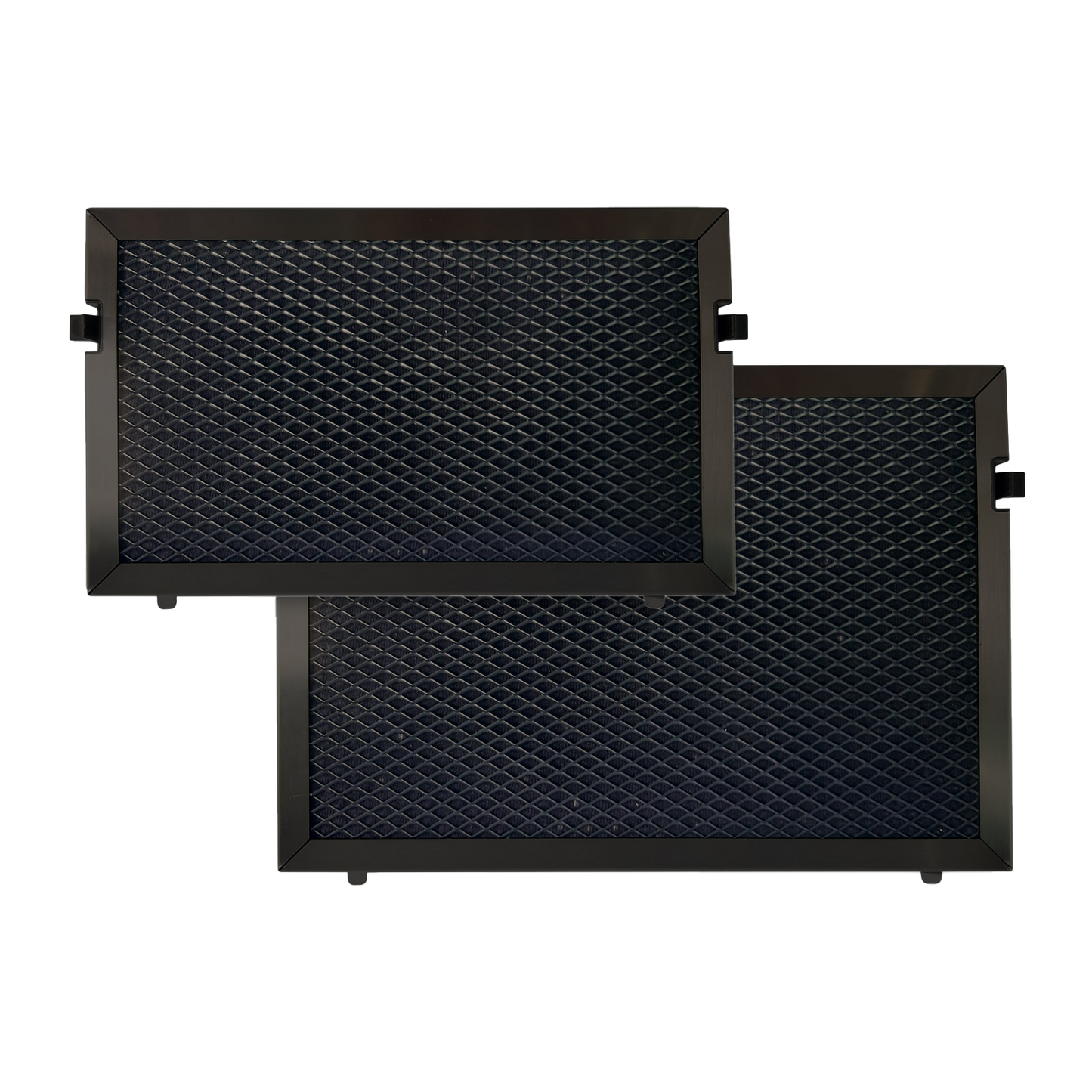 Falmec Carbon.Zeo Microtech-Filter für Verso Easy – Artikel 103823