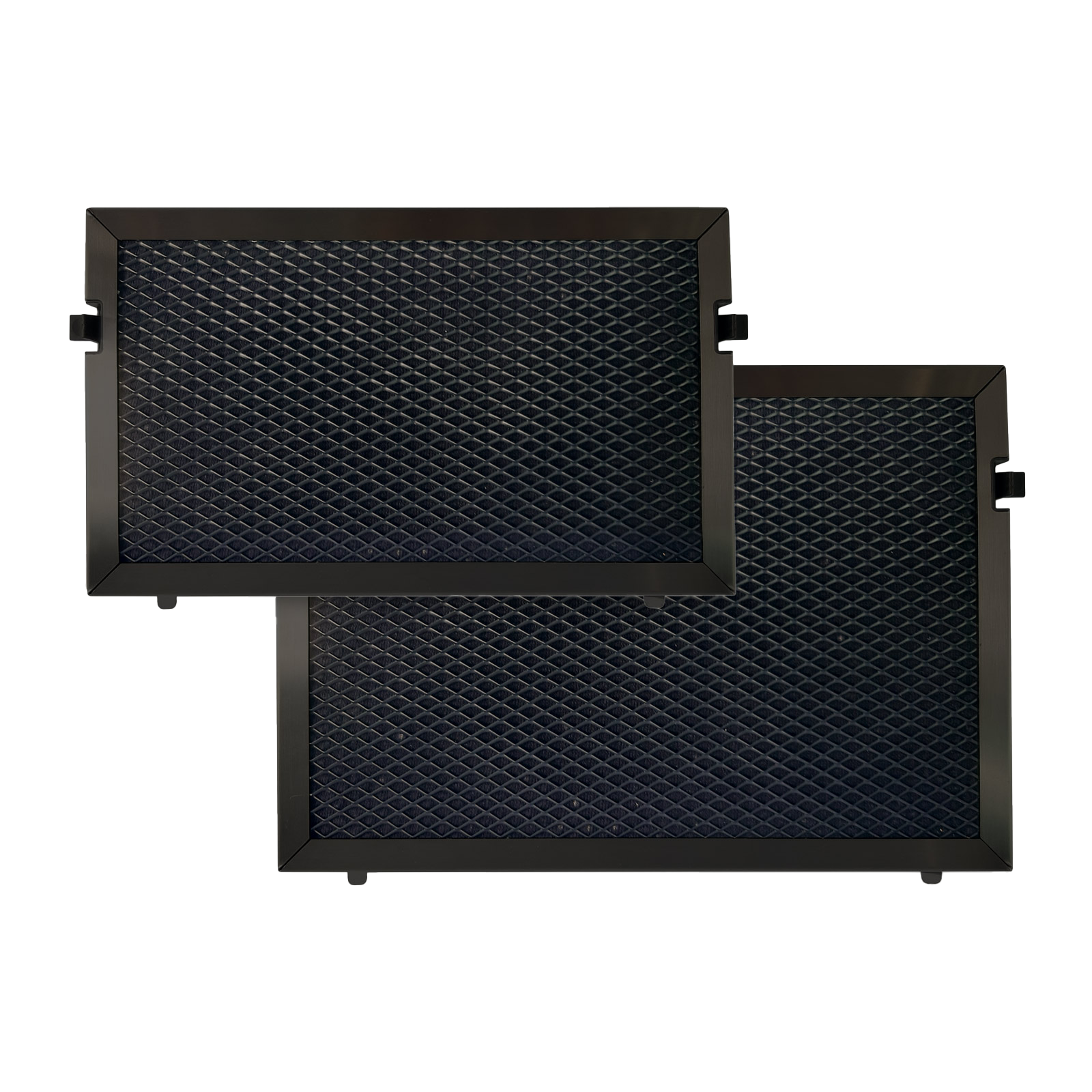 Falmec Carbon.Zeo Microtech-Filter für Verso Easy – Artikel 103823