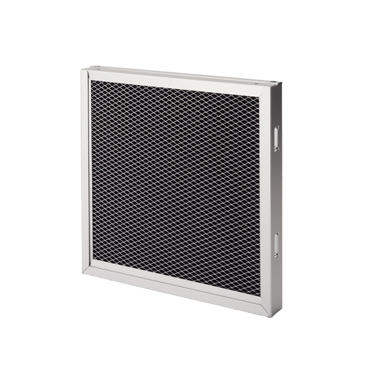 Falmec Carbon.Zeo Ersatzfilter für Deckenlüfter-Umluftbox – Artikel 101670