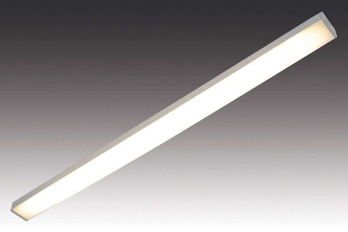 Hera LED ADD-ON Mini 4,3W 3000K 2er Set - 61054823221-2