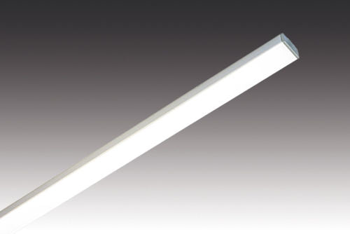 Hera Top-Stick FMK Unterbauleuchte 4000K 900mm - 61001427303