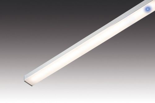 Hera Top-Stick FMT Unterbauleuchte 3000K 600mm - 61001427222