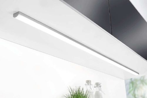 Thebo LED 500 Kelvin 4000 Länge 900mm- 2650076.9