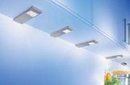 Thebo LED 95 Tadeo 2 ohne Schalter