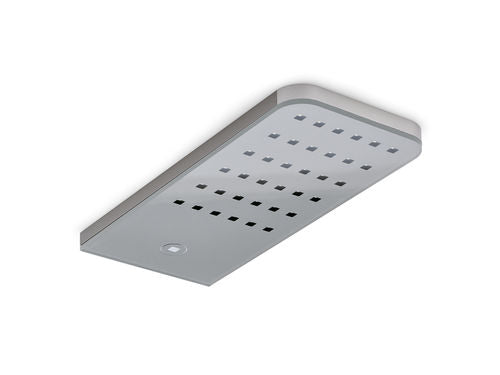 Flip® LED  Naber 3erSet mit Schalter