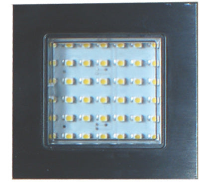Thebo P-LED 56 Carlotta 5erSet