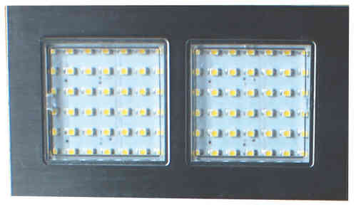 Thebo P-LED 57 Ema
