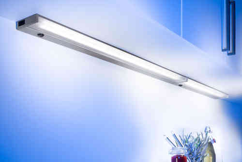 Thebo P-LED E 3100 Einzelleuchte 450mm - 2917446