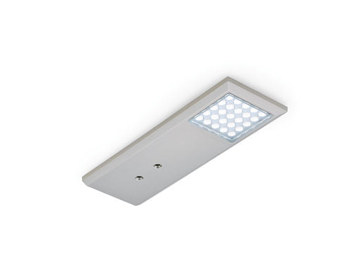 Intorno L Farbwechsel LED 4er Set - 7061172-S4