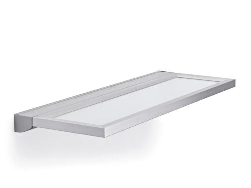 Naber Wing LED L 1200 mm, 11 W - 7061153