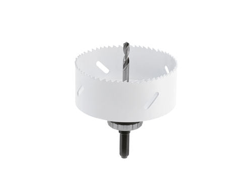 Naber Lochsäge für Evoline® Port - 8031136