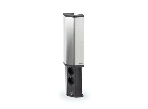 Naber Evoline® V-Port USB - 8031150