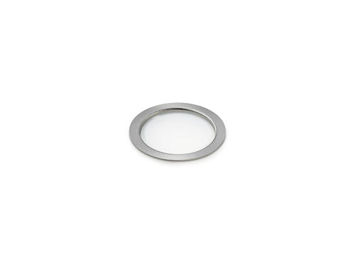 Naber Riflett 1 LED 2er Set o. S., 4000 K neutralweiß - 7064031