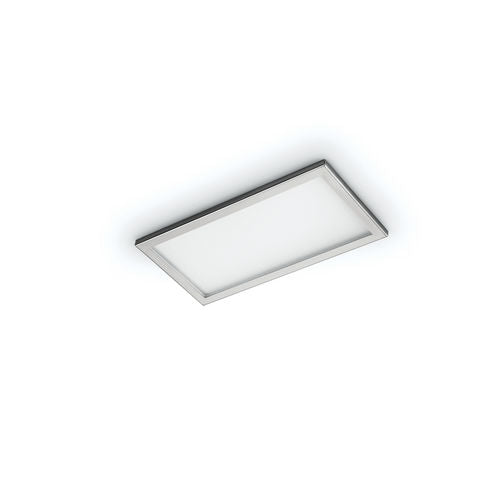 Piatto LED 3er Set warmweiß - 7062187