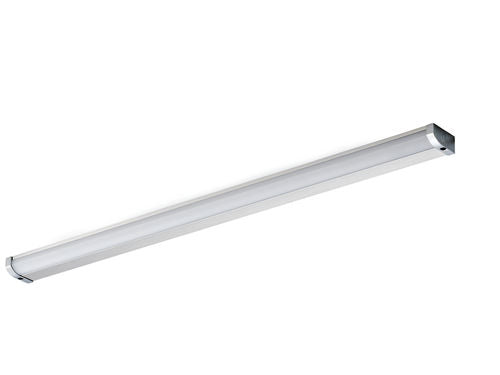 Naber Leger 1 LED L 860 mm, 7,4 W - 7062262