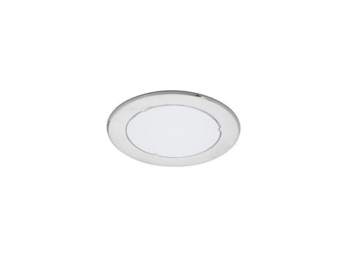 Naber Pixel Farbwechsel LED 3er Set mit Farbwechsel LED Fernbedienungsset - 7063242