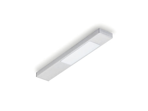 Naber Stretto LED 5er Set m. S., 4000 K neutralweiß - 7062205