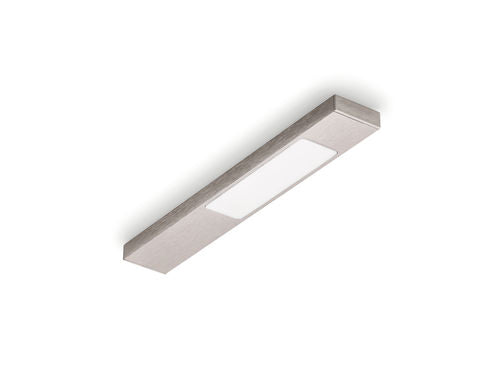 Naber Stretto Farbwechsel LED 3er Set mit Farbwechsel LED Fernbedienungsset - 7062208