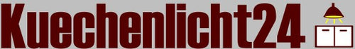 Kuechenlicht24