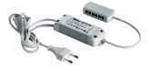 Hera Trafo LED 24/15W DC 24V- 20604001101