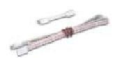 Hera Verbindungsleitung LED Line 500mm