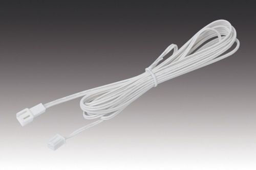Hera LED 24 Verbindungsleitung 2,5m - 21530062501