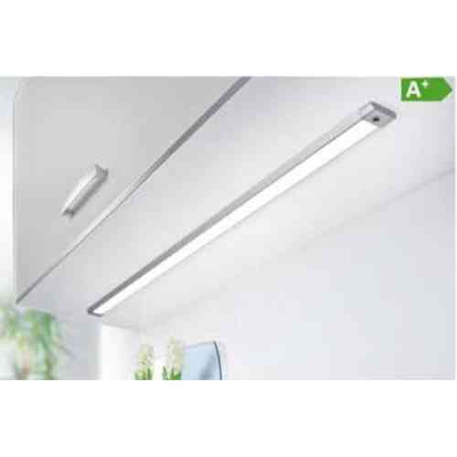 Sedia Nina- LED 401- 900mm- 734106