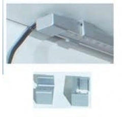 Thebo AP-66 ALU U-Profil Fausto 2