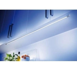 Thebo LED 67 Fausto warmweiss 3000K 300mm - 2886727.8
