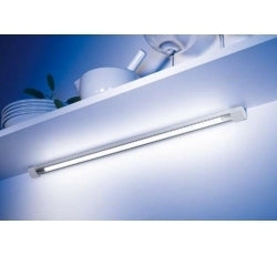 Thebo LED 68 Diego warmweiss 3000K