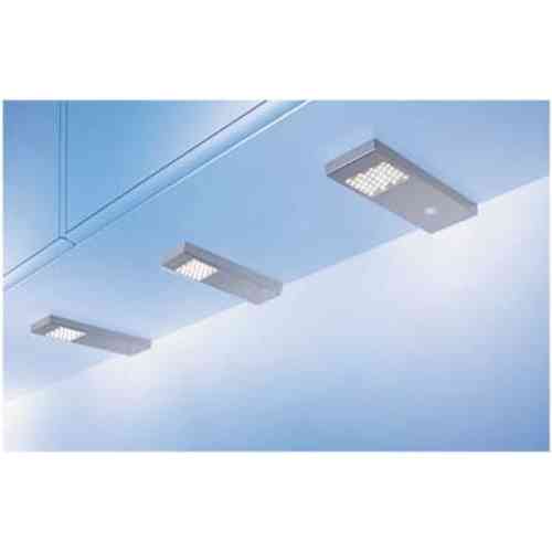 Thebo LED 95 Tadeo 4 DHS - 2929506 DHS4