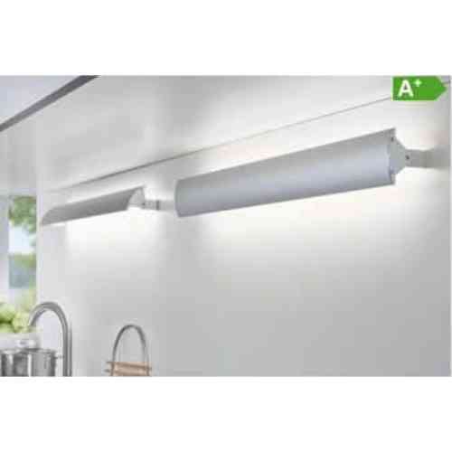 LED 333 Corona Farbwechsel - ohne Schalter Alu 600mm- 2903357