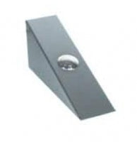 Thebo LED Tast Dimmer Loretta