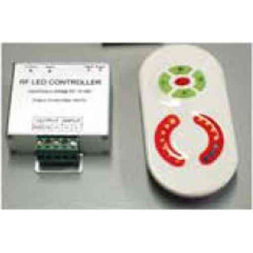 LED Touch Farbwechsler- 2954220