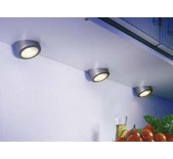 Thebo HA 100 - 23106 ESET2
