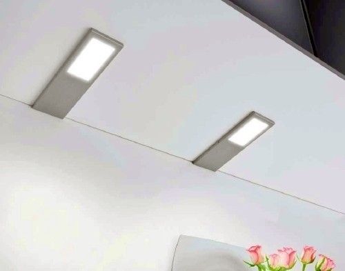 Thebo LED 116 SL mit Schalter