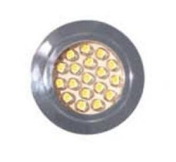Thebo P-LED 10 SMD - 2910006 S3