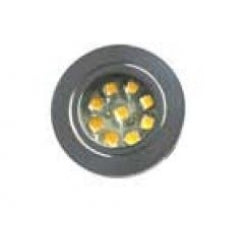 Thebo P-LED 11 Mini - 2911006 S5