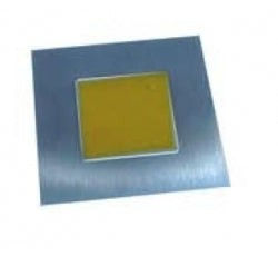 Thebo P-LED 550 Blanca