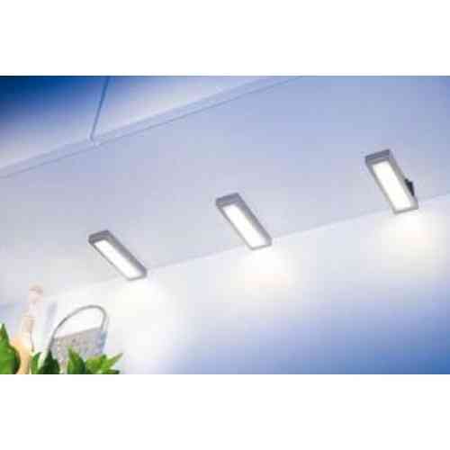 Thebo LED 44 Pacho mit HS- 2927446 HS