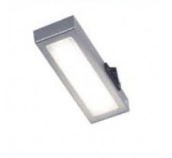 Thebo LED 44 Pacho mit Hauptschalter